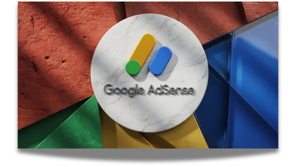 Google AdSense, reklam gelirlerini artıracak 'Tam IP Adresi Paylaşımı' özelliğini sunmaya başladı