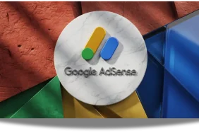 Google AdSense, reklam gelirlerini artıracak 'Tam IP Adresi Paylaşımı' özelliğini sunmaya başladı