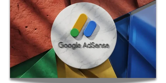Google AdSense, reklam gelirlerini artıracak 'Tam IP Adresi Paylaşımı' özelliğini sunmaya başladı