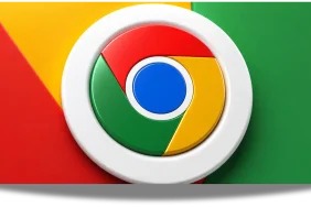 Google Chrome Browser 2026