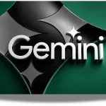 Google Gemini with Contacts