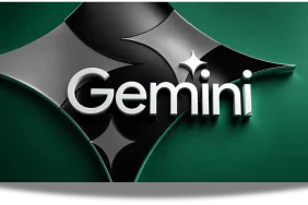 Gemini, adres defterinizi sohbet arayüzünden ayrılmadan yönetmenizi sağlayacak