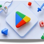 Google Play Store Paying Alternatives