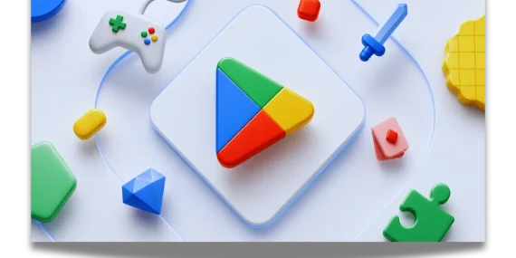 Google Play Store Ödemelerinde Köklü Değişiklik: Alternatif Yöntemler ve Düşen Kesinti Oranları Devrede