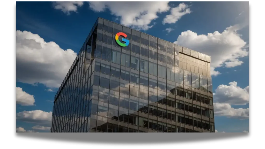Google, xAI'dan 30 milyar dolarlık NVIDIA GPU gücü kiralayacak