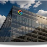 Google and xAI