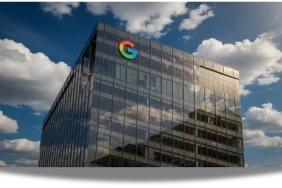 Google, xAI'dan 30 milyar dolarlık NVIDIA GPU gücü kiralayacak