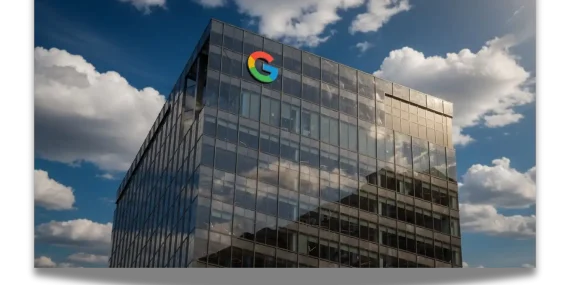 Google, xAI'dan 30 milyar dolarlık NVIDIA GPU gücü kiralayacak