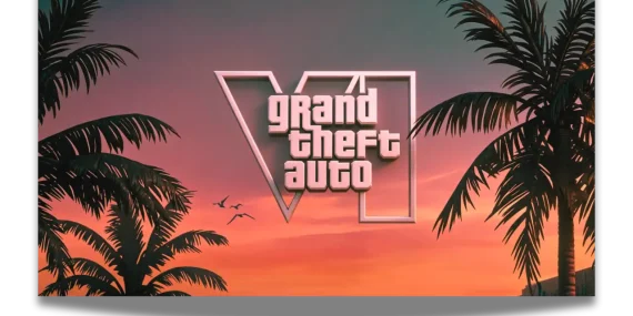 GTA 6 Konsol Savaşları: PS5 vs Xbox Series