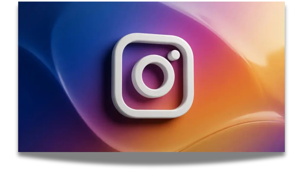 Meta, gençlerin Instagram’daki hassas içerik döngüsünü kısıtlayacak