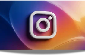 Meta, gençlerin Instagram’daki hassas içerik döngüsünü kısıtlayacak