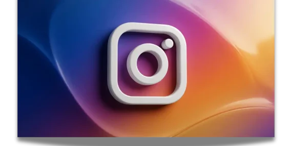 Meta, gençlerin Instagram’daki hassas içerik döngüsünü kısıtlayacak