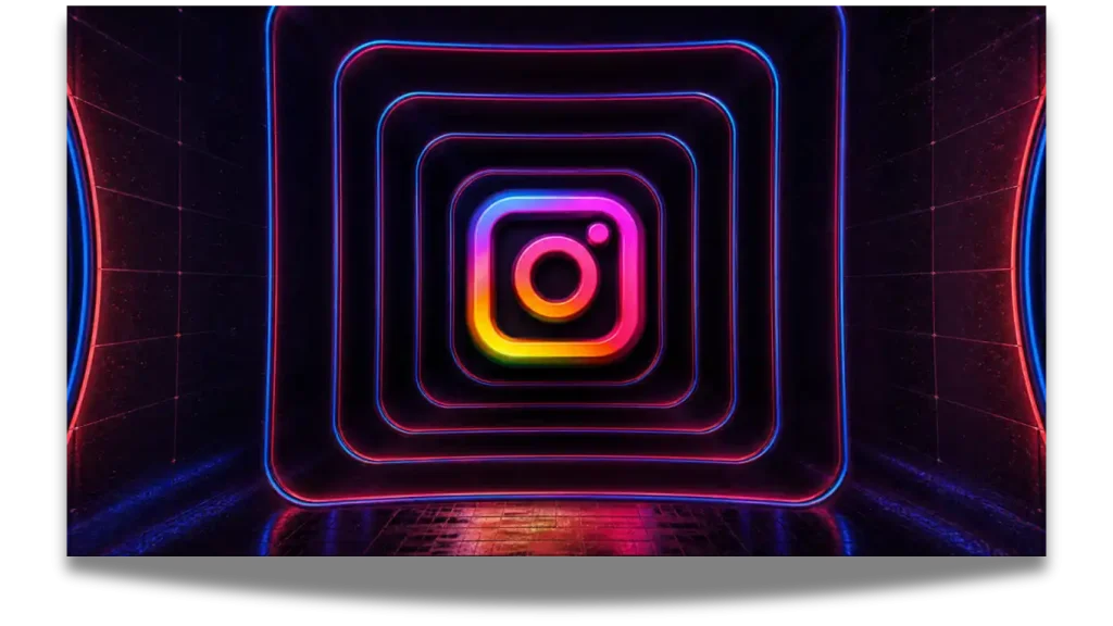 Instagram, 'algoritma kişiselleştirme' özelliğini keşfet akışına genişletiyor