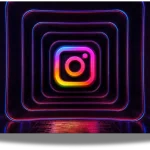 Instagram Algorithm