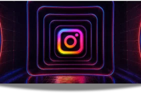 Instagram, 'algoritma kişiselleştirme' özelliğini keşfet akışına genişletiyor