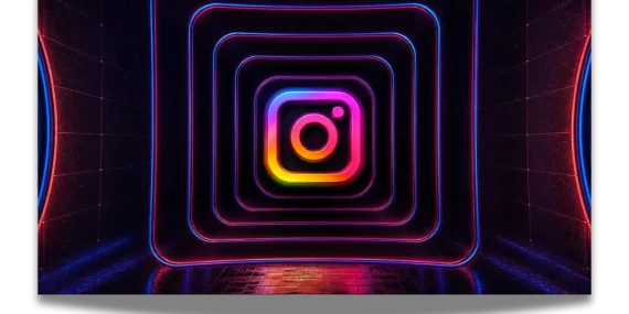 Instagram, 'algoritma kişiselleştirme' özelliğini keşfet akışına genişletiyor