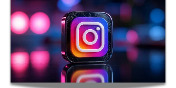 Instagram, kaydırmalı gönderiler için benzersiz açıklama özelliğini devreye sokuyor