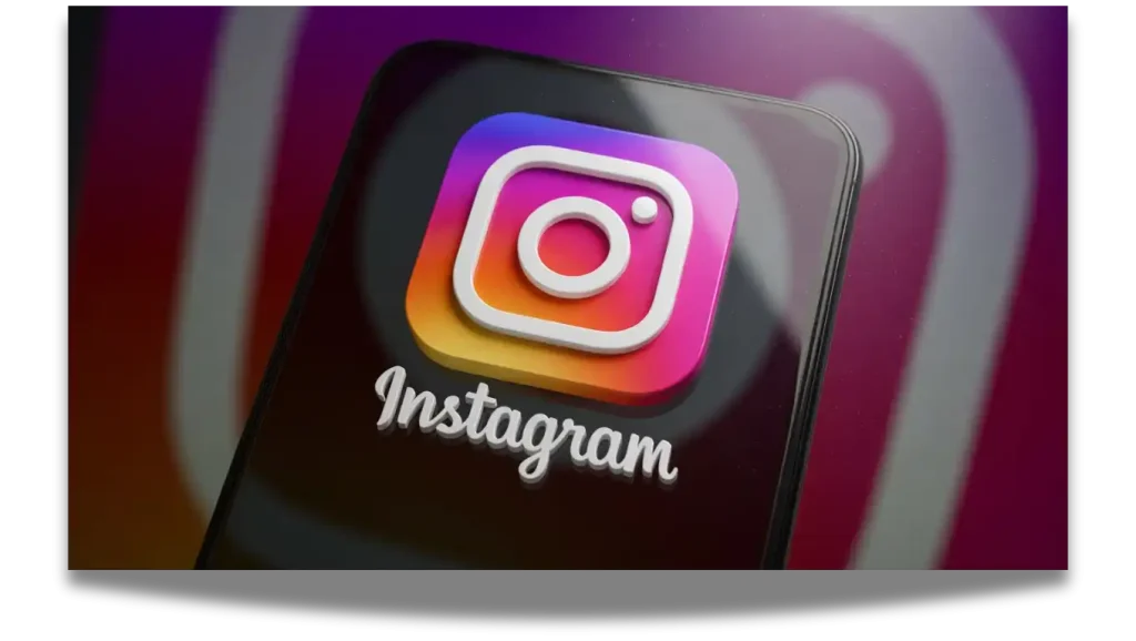 Instagram Plus, küresel olarak kullanıma sunuldu