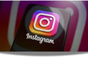Instagram Plus, küresel olarak kullanıma sunuldu