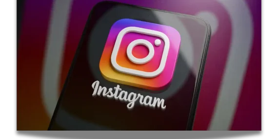 Instagram Plus, küresel olarak kullanıma sunuldu