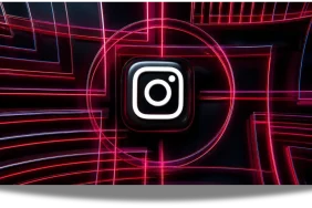 Instagram, 'Izgara Düzenleme' özelliğini resmen kullanıma sundu