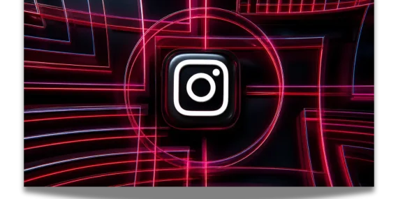 Instagram, ‘Izgara Düzenleme’ özelliğini resmen kullanıma sundu