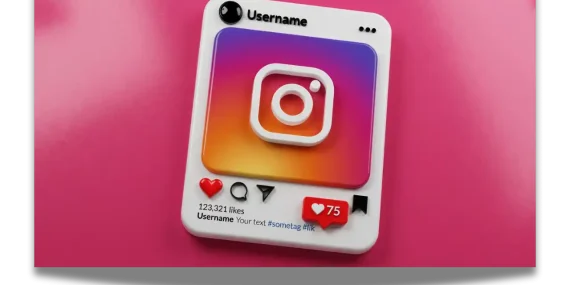 Instagram’dan ‘Senin Algoritman’ özelliği yola çıktı