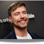 MrBeast, 500 milyon aboneye ulaşarak tarihi bir rekor kırdı