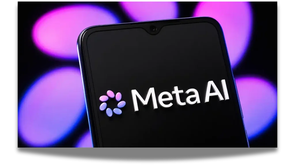 Meta'nın yeni AI güncellemesi kullanıcı gizliliğini tehdit ediyor