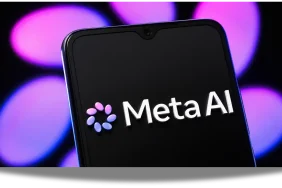 Meta'nın yeni AI güncellemesi kullanıcı gizliliğini tehdit ediyor