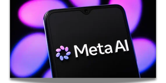 Meta'nın yeni AI güncellemesi kullanıcı gizliliğini tehdit ediyor