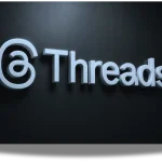Meta Threads App
