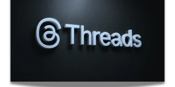 Meta’nın Threads platformu aylık yarım milyar kullanıcı eşiğine ulaştı