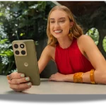 Motorola Edge 2026