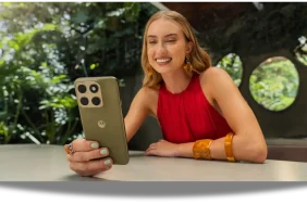Motorola Edge 2026 Tanıtıldı: 600 Dolar Fiyat ve 50 Saat Pil Ömrü