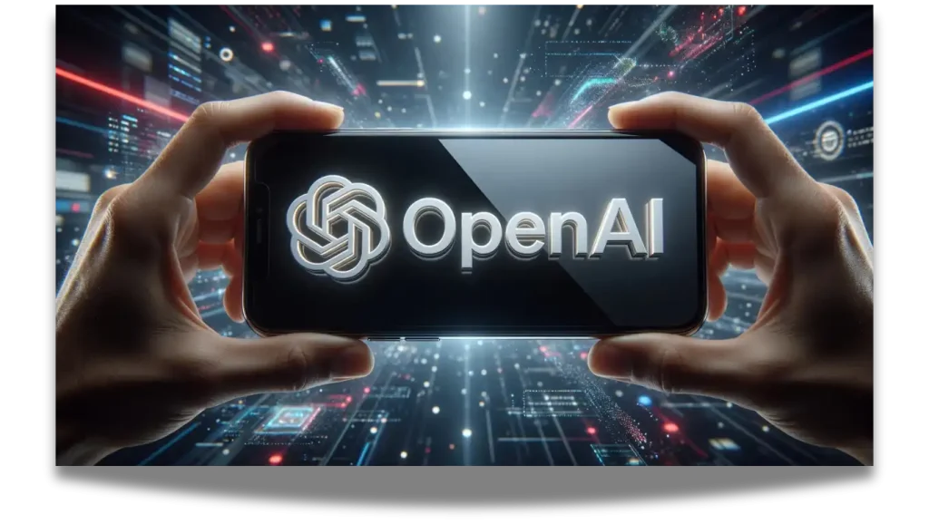 OpenAI, ChatGPT'de 'Kilitleme Modu' ile siber güvenliği epey bir güçlendirdi
