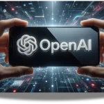 OpenAI Lockdown Mode