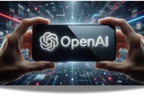 OpenAI, ChatGPT'de 'Kilitleme Modu' ile siber güvenliği epey bir güçlendirdi