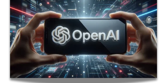 OpenAI, ChatGPT'de 'Kilitleme Modu' ile siber güvenliği epey bir güçlendirdi