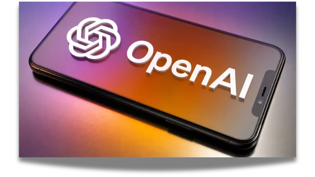 OpenAI, halka arz için kurumsal dönüşüm sürecine giriyor