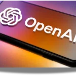 OpenAI Super App