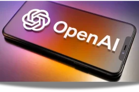 OpenAI, halka arz için kurumsal dönüşüm sürecine giriyor