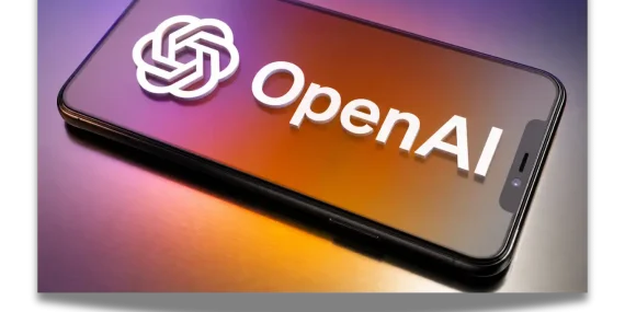 OpenAI, halka arz için kurumsal dönüşüm sürecine giriyor