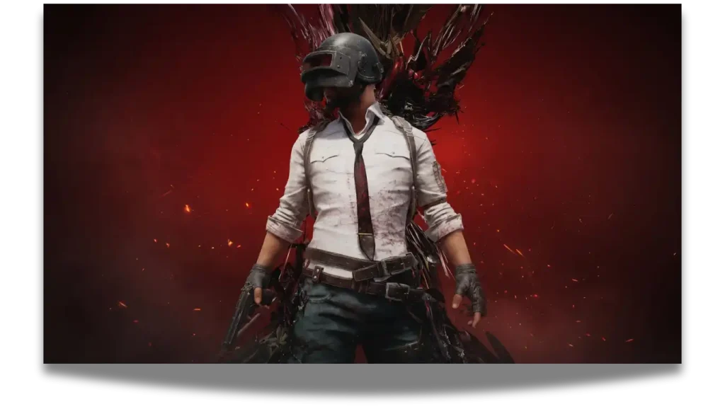 PlayerUnknown Productions'ta Değişen Dengeler: Küçülme ve Melba'nın Geleceği