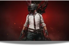 PlayerUnknown Productions'ta Değişen Dengeler: Küçülme ve Melba'nın Geleceği