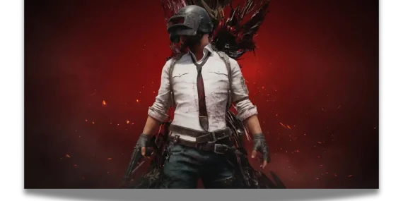 PlayerUnknown Productions'ta Değişen Dengeler: Küçülme ve Melba'nın Geleceği