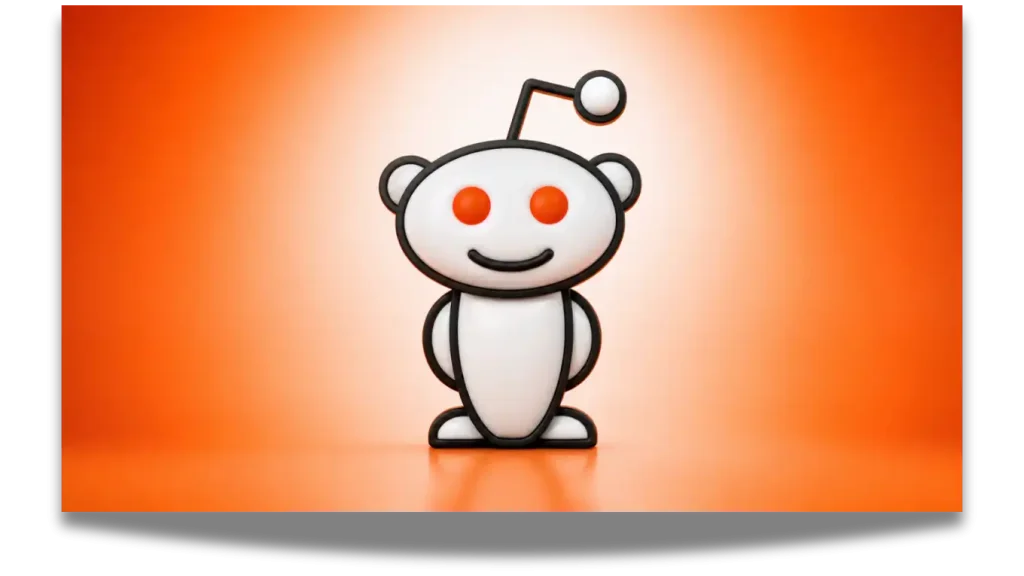 Reddit, video yanıtlarla kullanıcı etkileşimini artırmayı hedefliyor