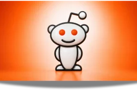Reddit, video yanıtlarla kullanıcı etkileşimini artırmayı hedefliyor