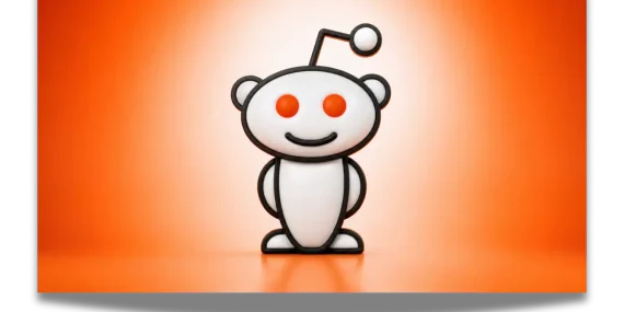 Reddit, video yanıtlarla kullanıcı etkileşimini artırmayı hedefliyor