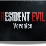 Resident Evil: Veronica, 2027'de Claire ve Chris ile geri dönüyor